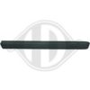 DIEDERICHS 3485621 Trim/Protective Strip, door